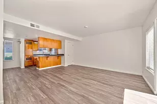 5618 Hillsdale Blvd, Sacramento, CA 95842 - Photo 15