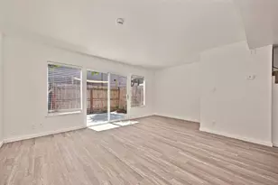 5618 Hillsdale Blvd, Sacramento, CA 95842 - Photo 13