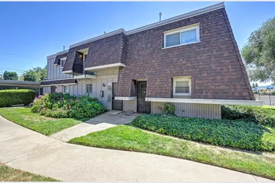5618 Hillsdale Boulevard #B, Sacramento, CA 95842 - Photo 3