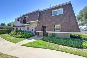 5618 Hillsdale Blvd, Sacramento, CA 95842 - Photo 3