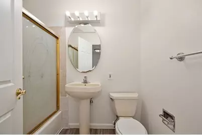 5618 Hillsdale Boulevard #B, Sacramento, CA 95842 - Photo 21