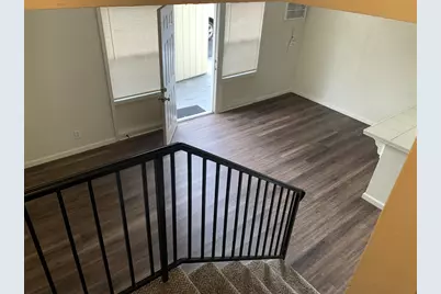 145 E 12th Street #1, Tracy, CA 95376 - Photo 13