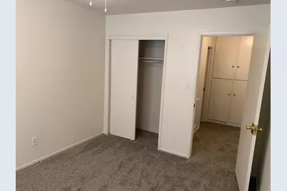 145 E 12th Street #1, Tracy, CA 95376 - Photo 11