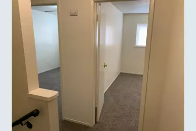 145 E 12th Street #1, Tracy, CA 95376 - Photo 9