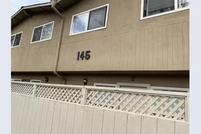 145 E 12th Street #1, Tracy, CA 95376 - Photo 1