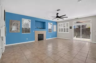 5455 Birk Way, Sacramento, CA 95835 - Photo 7