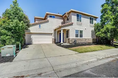 5455 Birk Way, Sacramento, CA 95835 - Photo 5
