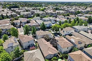 5455 Birk Way, Sacramento, CA 95835 - Photo 33