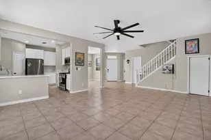5455 Birk Way, Sacramento, CA 95835 - Photo 9