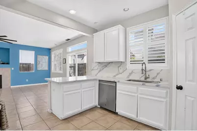 5455 Birk Way, Sacramento, CA 95835 - Photo 15