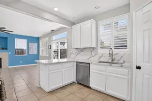 5455 Birk Way, Sacramento, CA 95835 - Photo 15