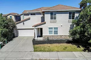 5455 Birk Way, Sacramento, CA 95835 - Photo 3