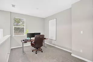 5455 Birk Way, Sacramento, CA 95835 - Photo 21