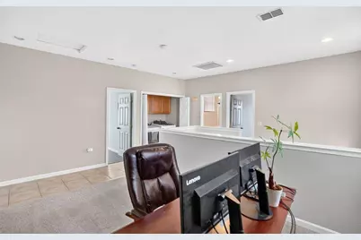 5455 Birk Way, Sacramento, CA 95835 - Photo 23