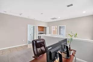 5455 Birk Way, Sacramento, CA 95835 - Photo 23