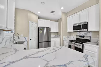 5455 Birk Way, Sacramento, CA 95835 - Photo 13