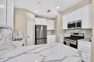 5455 Birk Way, Sacramento, CA 95835 - Photo 13