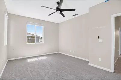 5455 Birk Way, Sacramento, CA 95835 - Photo 25