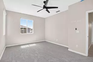 5455 Birk Way, Sacramento, CA 95835 - Photo 25