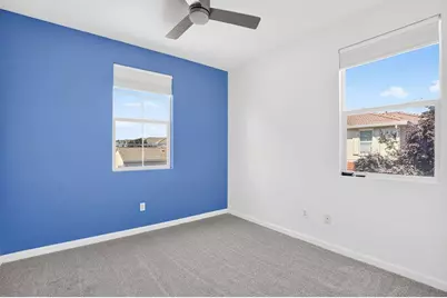 5455 Birk Way, Sacramento, CA 95835 - Photo 17
