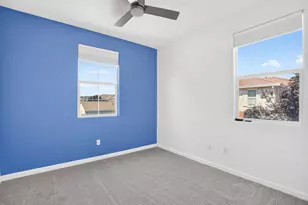 5455 Birk Way, Sacramento, CA 95835 - Photo 17