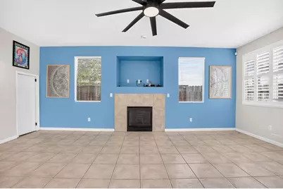 5455 Birk Way, Sacramento, CA 95835 - Photo 11