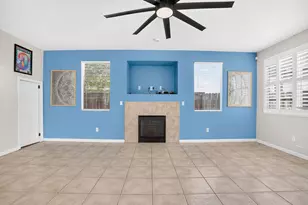 5455 Birk Way, Sacramento, CA 95835 - Photo 11