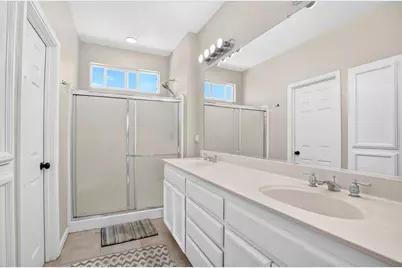 5455 Birk Way, Sacramento, CA 95835 - Photo 27