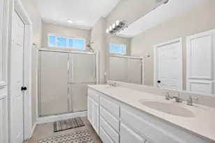 5455 Birk Way, Sacramento, CA 95835 - Photo 27
