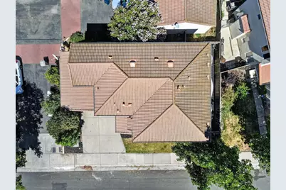 5455 Birk Way, Sacramento, CA 95835 - Photo 29