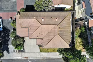 5455 Birk Way, Sacramento, CA 95835 - Photo 29