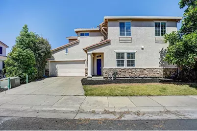 5455 Birk Way, Sacramento, CA 95835 - Photo 1