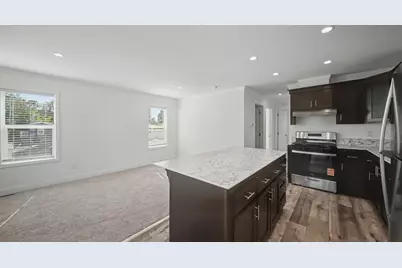 Gateway Road #34, Bethel Island, CA 94511 - Photo 7