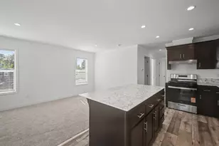 Gateway Rd, Bethel Island, CA 94511 - Photo 7