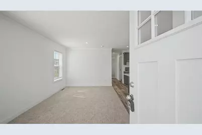 Gateway Road #34, Bethel Island, CA 94511 - Photo 5