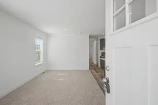 Gateway Rd, Bethel Island, CA 94511 - Photo 5