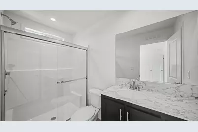 Gateway Road #34, Bethel Island, CA 94511 - Photo 19