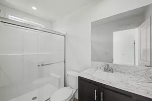 Gateway Rd, Bethel Island, CA 94511 - Photo 19