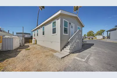 Gateway Road #34, Bethel Island, CA 94511 - Photo 3
