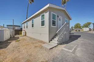 Gateway Rd, Bethel Island, CA 94511 - Photo 3