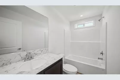 Gateway Road #34, Bethel Island, CA 94511 - Photo 15