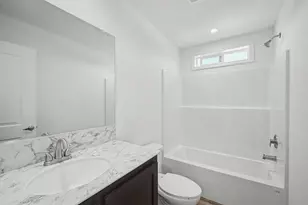 Gateway Rd, Bethel Island, CA 94511 - Photo 15