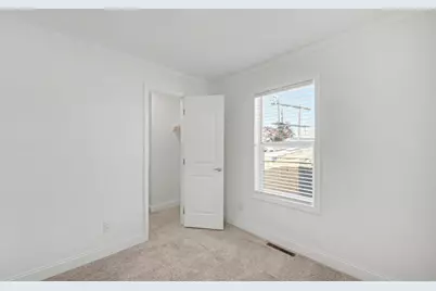 Gateway Road #34, Bethel Island, CA 94511 - Photo 11