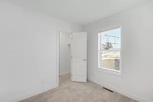 Gateway Rd, Bethel Island, CA 94511 - Photo 11