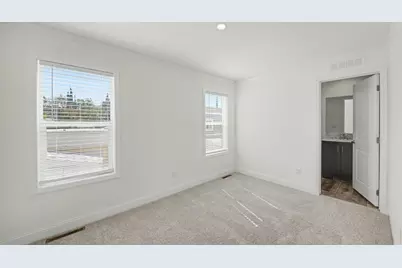 Gateway Road #34, Bethel Island, CA 94511 - Photo 17