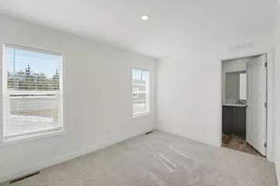 Gateway Rd, Bethel Island, CA 94511 - Photo 17
