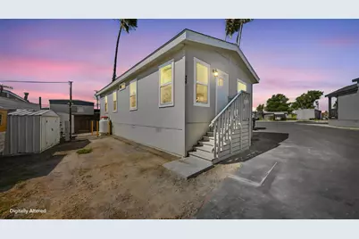 Gateway Road #34, Bethel Island, CA 94511 - Photo 1