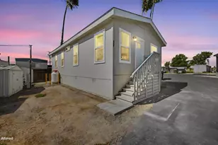Gateway Rd, Bethel Island, CA 94511 - Photo 1