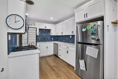 5314 Argo Way, Sacramento, CA 95820 - Photo 11
