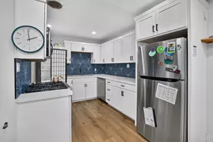 5314 Argo Way, Sacramento, CA 95820 - Photo 11
